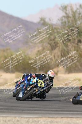 media/Nov-02-2025-CVMA (Sun) [[337aff29ab]]/Race 11-Amateur Supersport Open/